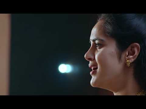 Ummadi Kutumbam | Ep - 337 | Webisode | Dec 02 2025 | Zee Telugu