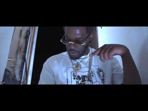 Meech Sosa - Trap (4k Music Video)