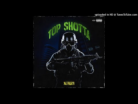 NGHarii - DGAF Ft KickkOne | Official Audio |