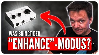 Video thumbnail for Ein No-Brainer, wenn du noch ein Gitarren-Plugin brauchst! | Blackstar Polar 2 by Bernd Kiltz - Gitarrenvideos