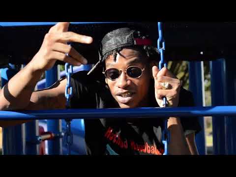 1way Doobie - Anniversary (Official Video)