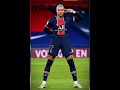 Mbappe And Sweater Weater Music