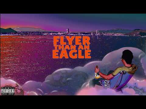 Don't Need - P$mall x CAM