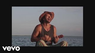 Ricardo Arjona - Lo Poco Que Tengo (Behind The Scenes)