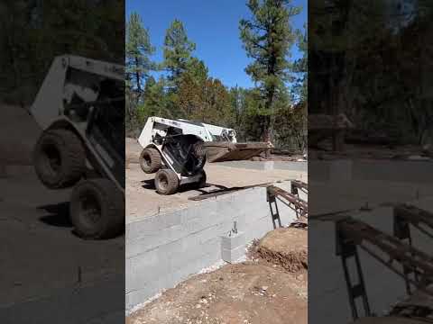 Bobcat boss🔥💯=blacksheepskid