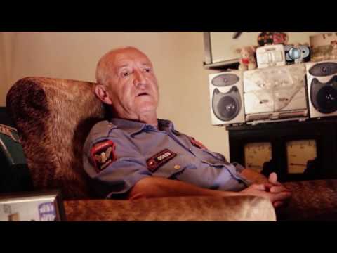 Rrathe 4, 17 Qershor 2017 - Engjëlli i tunelit - Top Channel Albania