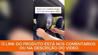 🔴🔗 LINK - CLIQUE AQUI👈🔴