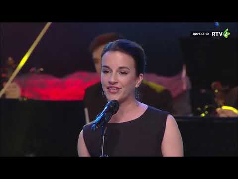 REVIJALNA ČASC 34. ” RUŽOVEJ ZAHRADKI”