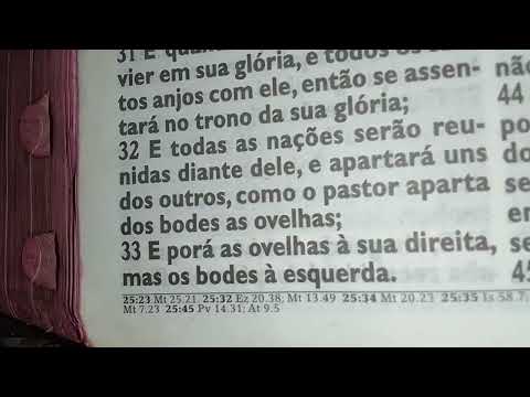 CULTO COMPLETO DÁ TARDE 03/12/2025 CIDADE PONTE NOVA MINAS GERAIS BRASIL DIREÇÃO GERAL PASTOR SIMÃO 