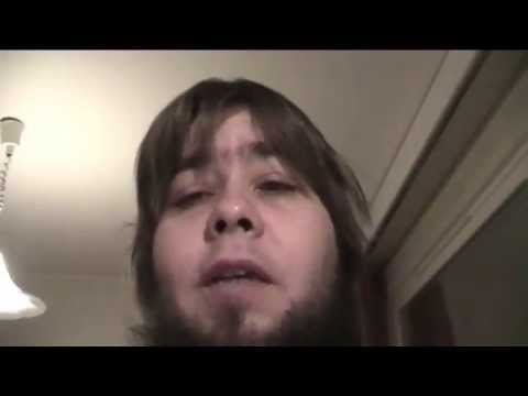 on liian aika kaista