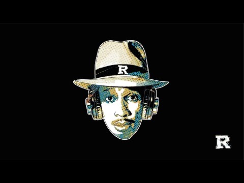 Kid Creole & The Coconuts - My Male Curiosity [The Reflex Revision]