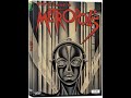 Metropolis 1927 Fritz Lang Full Movie Napisy PL Metropolis