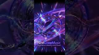 Pixelated Horizon | Upbeat Electronic BGM / Drive BGM / ドライブ用BGM
