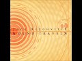 A FLG Maurepas upload - Jack Dejohnette feat. Bruce Hornsby - The Dirty Ground - Contemporary Jazz