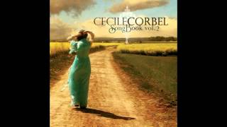 Cécile Corbel - Painted Veil
