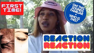 Reba McEntire &amp; Natalie Cole Reaction Since I Fell For You (WHO IS THIS?) | Empress Reacts