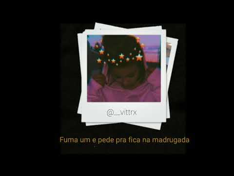 Calibre 2.1 - Surtada (Lyric Vídeo)