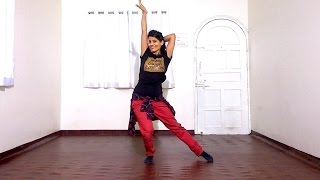 DO PEG MAAR (ONE NIGHT STAND) Dance Choreography Video  NEHA KAKKAR | SUNNY LEONE