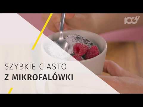 Zrobić maskę na włosy z różowym gliny Od tego, co witaminy rosnąć opinie włosów