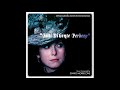 Ennio Morricone - Accadde a Venezia - (Fatti di Gente Perbene, 1974) - Soundtrack Gems Ennio Morricone - Accadde a Venezia - (Fatti di Gente Perbene, 1974)