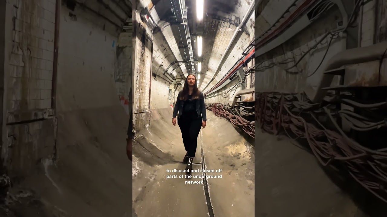 YouTube Short thumbnail