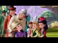 Holiday Heroes Sofia The First Egg Rescue Official Disney Junior Africa