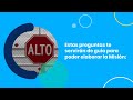 ¿Cómo Desarrollar la Misión y Visión de tu Negocio?