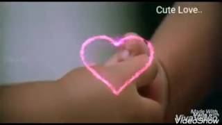 You are also face this lovely  situation