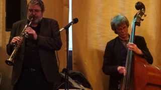 Wrap Your Troubles in Dreams