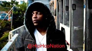 Jon Connor 'On The Spot Freestyle' Invasion Radio @HipHopNation