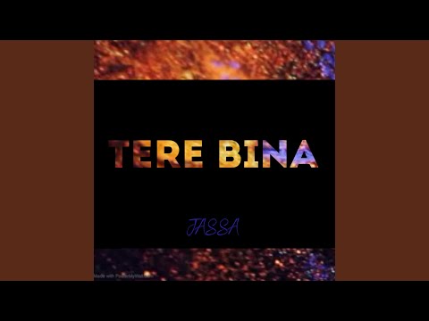 Tere Bina