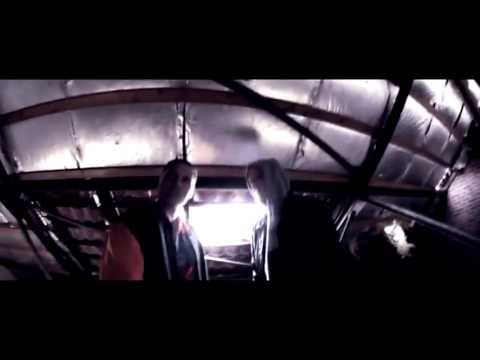 YM - I'm a Miracle / Rec My Shit (я удивительный /