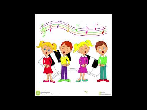 Do nam želi dobar dan