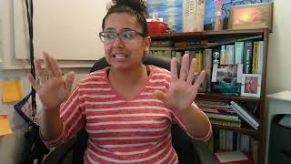 How To Do Basic Budgeting