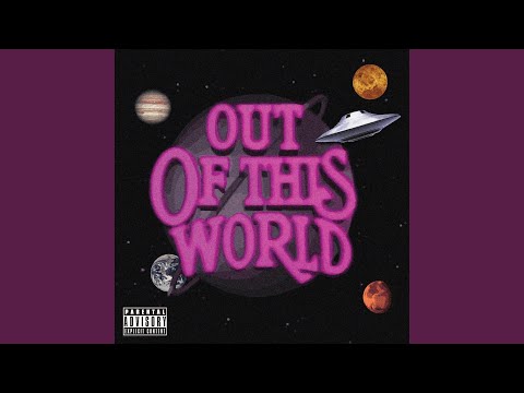 Stellar (feat. YC Smoov)