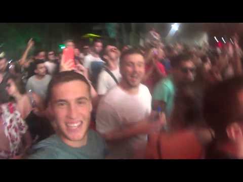 Victor Lou - Untitled * Green Valley Verão 11/01/2020