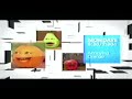 Cartoon Network Tune In Mondays More Annoying Orange CHECK It 1 0 Bumper
