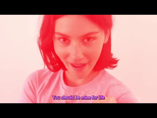 Close To You von Gracie Abrams ((jetzt ansehen))