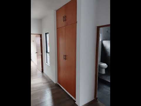 Vendo casa en el corazón de santa Leticia fortín de las flores Veracruz $1,825,000 acepta créditos