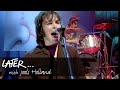 Supergrass - Alright (Later Archive 1995)