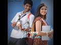 Oru Vaanavillin Pakkathilae Song Kadhal Solla Vanthen Yuvan Status