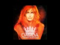 DALIDA - PARLEZ MOI DE LUI (1966) 