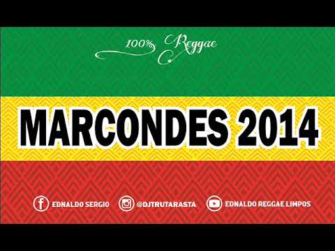 MELO DE MARCONDES 2014 LIMPO