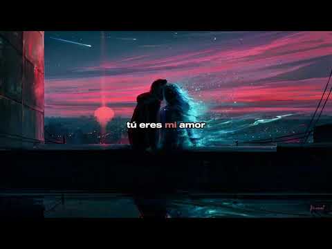 Orquesta Salas - Acariciame (Carisias LETRA SALSA ROMÁNTICA EXITASO 2026 SUPER DENGUE