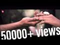 Saanson Ko Saanson Mein Official Music Video Like Shalvi Katiyar Hindi Romantic Video