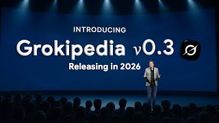Grokipedia Explained: Elon Musk’s AI Encyclopedia vs Wikipedia | Truth