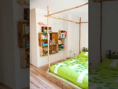 B&B Il Richiamo Del Bosco - Sala Baganza - Italy