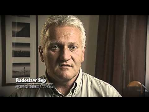 Smolensk 2010   Na Wlasne Oczy