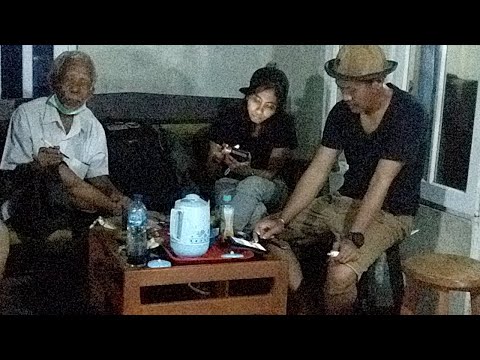 selesai-shooting-kfj-sama-mbah-karsono