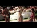 Tom Novy & Christopher Groove - (Like I'm Falling in) Love [Official Video]